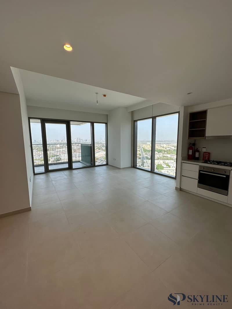 Spacious Layout | High Floor | Ready To Move Spacious Layout | High Floor | Ready To Move