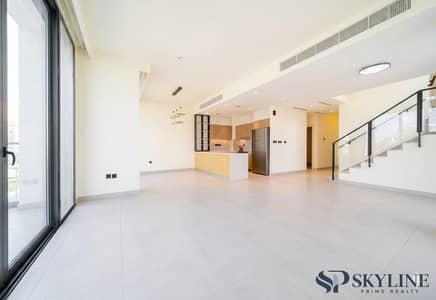 3 Camere Villa in affitto a Dubai Hills Estate, Dubai - Villa a Dubai Hills Estate,Golf Grove, 3 camere da letto, 399999 AED - 16126916 3 Camere Villa in affitto a Dubai Hills Estate, Dubai - Villa a Dubai Hills Estate,Golf Grove, 3 camere da letto, 399999 AED - 16126916