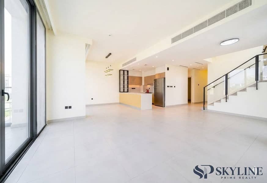 Villa a Dubai Hills Estate,Golf Grove, 3 camere da letto, 399999 AED - 16126916 Villa a Dubai Hills Estate,Golf Grove, 3 camere da letto, 399999 AED - 16126916