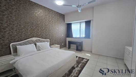Appartement de 1 chambre à à louer à Business Bay, Dubai - Appartement à Business Bay,Executive Towers,Executive Tower B (East Heights 4), 1 chambre, 100000 AED - 15951386 Appartement de 1 chambre à à louer à Business Bay, Dubai - Appartement à Business Bay,Executive Towers,Executive Tower B (East Heights 4), 1 chambre, 100000 AED - 15951386