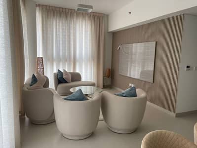 2 Bedroom Flat for Rent in Ajmal Makan City - Sharjah Waterfront, Sharjah - WhatsApp Image 2026-10-07 at 9.41. 09 PM (2). jpeg 2 Bedroom Flat for Rent in Ajmal Makan City - Sharjah Waterfront, Sharjah - WhatsApp Image 2026-10-07 at 9.41. 09 PM (2). jpeg