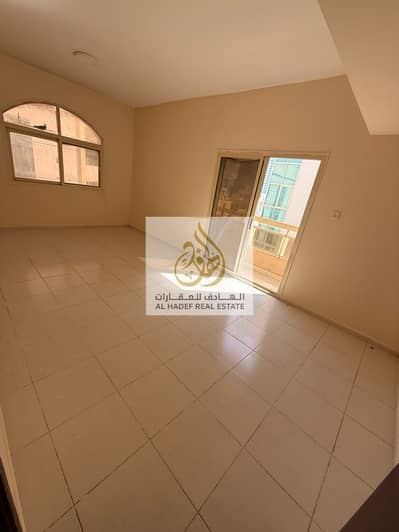 Appartement de 1 chambre à à louer à Al Rashidiya, Ajman - WhatsApp Image 2026-10-08 at 3.12. 53 PM (3). jpeg Appartement de 1 chambre à à louer à Al Rashidiya, Ajman - WhatsApp Image 2026-10-08 at 3.12. 53 PM (3). jpeg