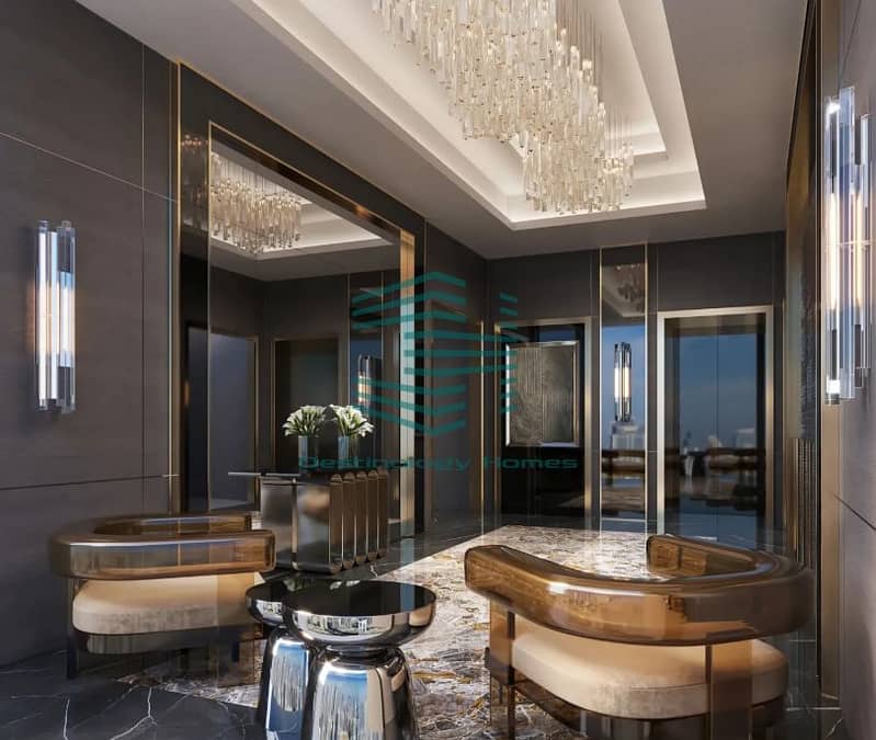 6 Screenshot_5. png