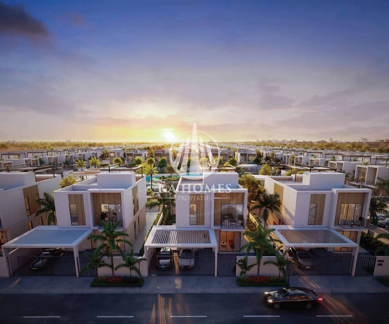 WhatsApp Image 2026-09-25 at 3.37. 33 PM (1). jpeg WhatsApp Image 2026-09-25 at 3.37. 33 PM (1). jpeg