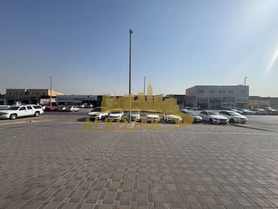 Shop for Rent in Musaffah, Abu Dhabi - WhatsApp Image 2026-10-08 at 3.31. 03 PM. jpeg Shop for Rent in Musaffah, Abu Dhabi - WhatsApp Image 2026-10-08 at 3.31. 03 PM. jpeg