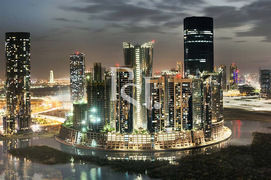 5 hydra-al-reem-island-city-of-lights-property-images (4). JPG