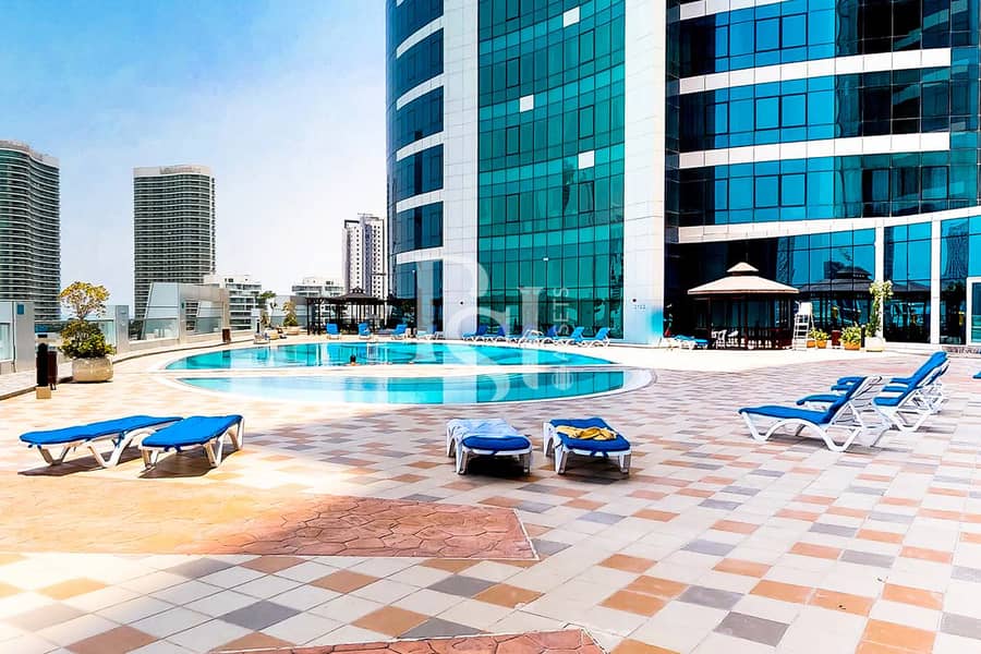 6 hydra-al-reem-island-city-of-lights-abudhabi-pool (1). JPG