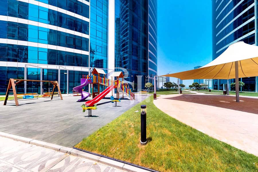 8 hydra-al-reem-island-city-of-lights-abudhabi-play-area (2). JPG