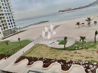 1 Schlafzimmer Wohnung zum Verkauf in Khor Fakkan, Sharjah - 18. jpg 1 Schlafzimmer Wohnung zum Verkauf in Khor Fakkan, Sharjah - 18. jpg
