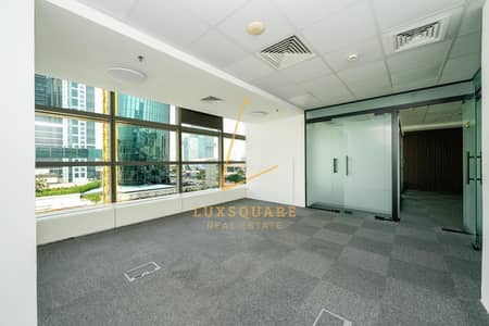 Office for Rent in Sheikh Zayed Road, Dubai - Premium Office | Prime Location |Ready to Customize Office for Rent in Sheikh Zayed Road, Dubai - Premium Office | Prime Location |Ready to Customize