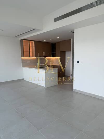 3 Bedroom Villa for Rent in The Valley by Emaar, Dubai - dd061077-c833-49d5-a1d5-1df9a7493b1f. JPG