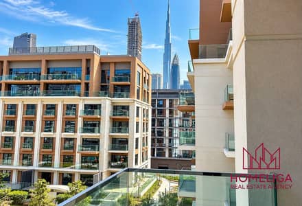 2 habitaciones Apartamento para en Venta en City Walk, Dubai - WhatsApp Image 2026-10-08 at 15.45. 40 (1). jpeg 2 habitaciones Apartamento para en Venta en City Walk, Dubai - WhatsApp Image 2026-10-08 at 15.45. 40 (1). jpeg