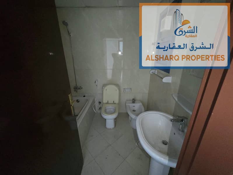 21 WhatsApp Image 2026-10-08 at 5.51. 40 AM (1). jpeg