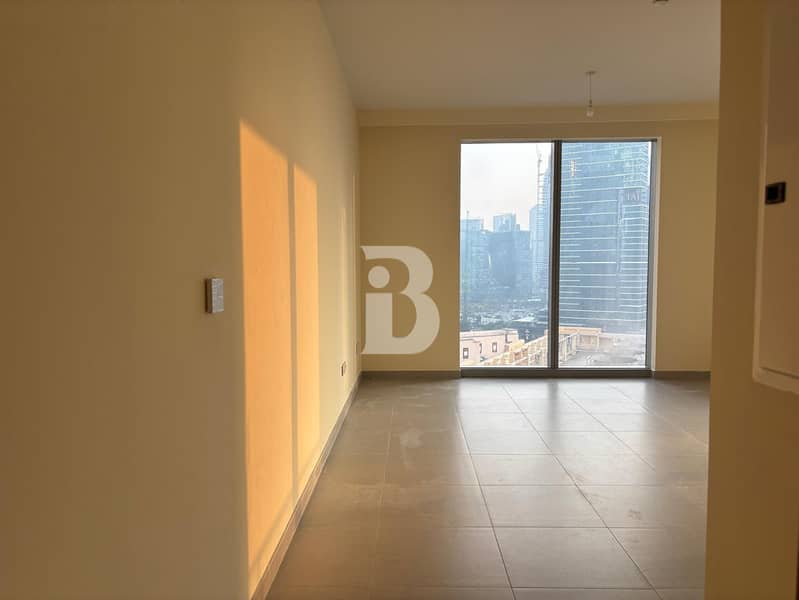 位于迪拜市中心,强音双子塔,强音1号塔 2 卧室的公寓 3500000 AED - 16788128 位于迪拜市中心,强音双子塔,强音1号塔 2 卧室的公寓 3500000 AED - 16788128