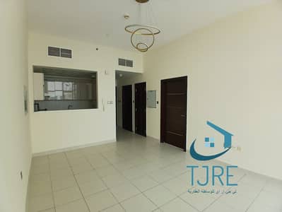 1 Camera Appartamento in affitto a Dubai Studio City, Dubai - WhatsApp Image 2026-08-08 at 13.08. 55 (4). jpeg 1 Camera Appartamento in affitto a Dubai Studio City, Dubai - WhatsApp Image 2026-08-08 at 13.08. 55 (4). jpeg