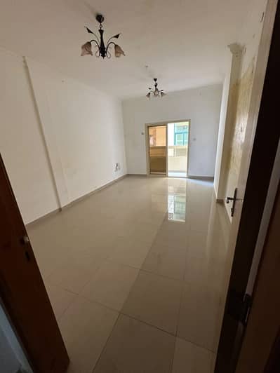 2 Bedroom Apartment for Rent in Al Nuaimiya, Ajman - WhatsApp Image 2026-10-04 at 4.31. 39 PM (1). jpeg 2 Bedroom Apartment for Rent in Al Nuaimiya, Ajman - WhatsApp Image 2026-10-04 at 4.31. 39 PM (1). jpeg