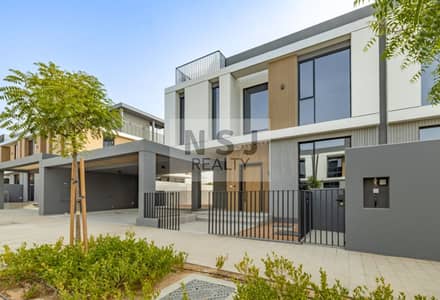 5 Slaapkamers Villa te Koop in Arabian Ranches 3, Dubai - c3875457-78da-431b-98fa-37b09defda52. jpg