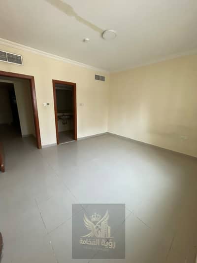 3 Schlafzimmer Wohnung zum Miete in Al Qasimia, Sharjah - WhatsApp Image 2026-10-06 at 10.41. 55 AM. jpeg