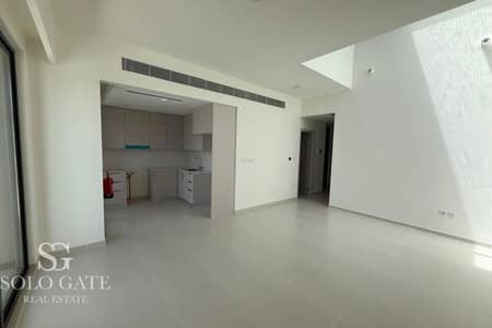 Villa de 3 chambres à à vendre à Arabian Ranches 3, Dubai - Villa à Arabian Ranches 3，Bliss 2, 3 chambres, 3000000 AED - 16788147