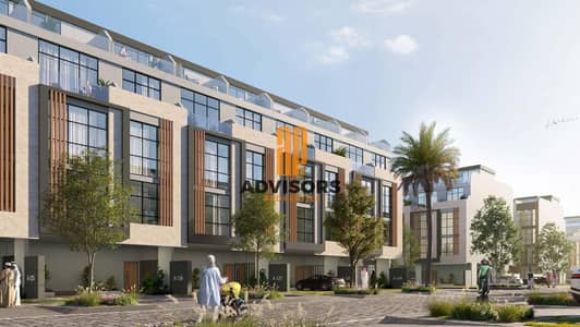 2 Camere Townhouse in vendita a Khalifa City, Abu Dhabi - _If62vBFSLfYkcQKyo0xDK8rcyXmvsrPdC9ai_gIcM-PCpTbqb3U2cTHr-gUrz6q4mD5Uvuog34QueidmRdN4pAKZBw_0B-5HM7w5DhZQW7UStg2Uh8Vuyc0vBBvG08g7ktxAATFnJzwBQe6fhDbXqbEFeKfP5dxg-BbrGRopQEF0Eg_YNTzXUIzFxPeUmHL. jpg 2 Camere Townhouse in vendita a Khalifa City, Abu Dhabi - _If62vBFSLfYkcQKyo0xDK8rcyXmvsrPdC9ai_gIcM-PCpTbqb3U2cTHr-gUrz6q4mD5Uvuog34QueidmRdN4pAKZBw_0B-5HM7w5DhZQW7UStg2Uh8Vuyc0vBBvG08g7ktxAATFnJzwBQe6fhDbXqbEFeKfP5dxg-BbrGRopQEF0Eg_YNTzXUIzFxPeUmHL. jpg