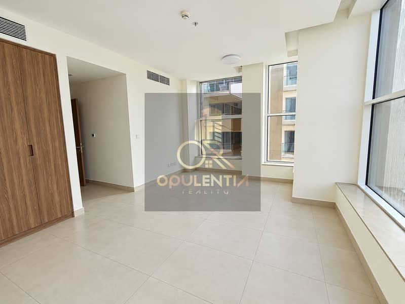 4 08. png