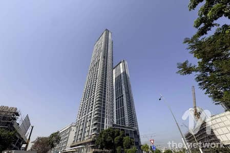 Appartement de 1 chambre à à vendre à Sobha Hartland, Dubai - Appartement à Sobha Hartland，Sobha Creek Vistas Heights，Sobha Creek Vistas Heights Tower A, 1 chambre, 1600000 AED - 16788167