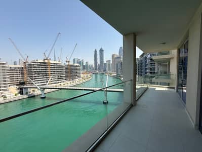 2 habitaciones Apartamento para en Alquiler en Al Wasl, Dubai - 8dc4d32a-79bb-4813-8677-ce1276213bf9. jpeg