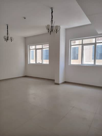 2 Schlafzimmer Wohnung zum Verkauf in Al Yasmeen, Ajman - WhatsApp Image 2026-10-08 at 12.34. 14. jpeg 2 Schlafzimmer Wohnung zum Verkauf in Al Yasmeen, Ajman - WhatsApp Image 2026-10-08 at 12.34. 14. jpeg
