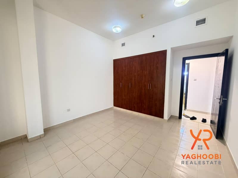 10 WhatsApp Image 2026-10-08 at 13.14. 35. jpeg