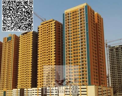 1 Bedroom Flat for Sale in Emirates City, Ajman - WhatsApp Image 2026-10-08 at 4.35. 06 PM. jpeg 1 Bedroom Flat for Sale in Emirates City, Ajman - WhatsApp Image 2026-10-08 at 4.35. 06 PM. jpeg