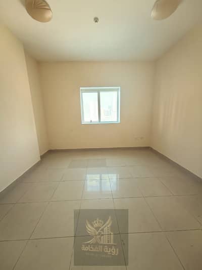 2 Schlafzimmer Wohnung zum Miete in Al Majaz, Sharjah - WhatsApp Image 2026-10-07 at 10.16. 54 AM (1). jpeg