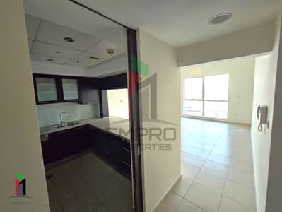 1 Camera Appartamento in affitto a The Views, Dubai - Appartamento a The Views,Mosela,Mosela Waterside Residences, 1 camera da letto, 95000 AED - 16788199 1 Camera Appartamento in affitto a The Views, Dubai - Appartamento a The Views,Mosela,Mosela Waterside Residences, 1 camera da letto, 95000 AED - 16788199