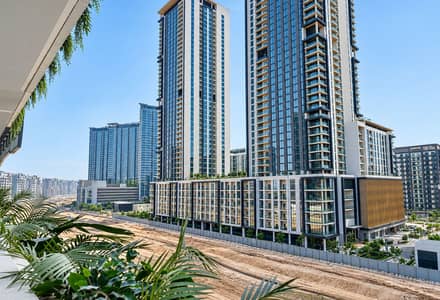 Studio te Koop in Meydan, Dubai - Appartement in Meydan，Azizi Riviera，Azizi Riviera Azure, 1200000 AED - 16788207