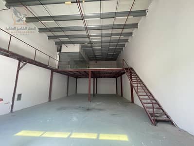 Warehouse para en Alquiler en Al Jurf, Ajman - WhatsApp Image 2026-10-06 at 4.03. 50 PM. jpeg Warehouse para en Alquiler en Al Jurf, Ajman - WhatsApp Image 2026-10-06 at 4.03. 50 PM. jpeg