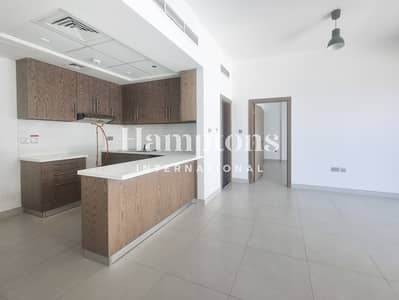 Appartement de 1 chambre à à louer à Dubai Science Park, Dubai - Appartement à Dubai Science Park，Montrose Residences，Montrose Residence A, 1 chambre, 64990 AED - 16788210