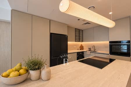 2 Schlafzimmer Wohnung zum Verkauf in Palm Jumeirah, Dubai - Wohnung in Palm Jumeirah,Golden Mile,Golden Mile 3, 2 schlafzimmer, 4700000 AED - 16788221 2 Schlafzimmer Wohnung zum Verkauf in Palm Jumeirah, Dubai - Wohnung in Palm Jumeirah,Golden Mile,Golden Mile 3, 2 schlafzimmer, 4700000 AED - 16788221