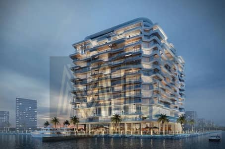 3 Bedroom Apartment for Sale in Dubai Islands, Dubai - Screenshot 2026-10-08 161804. png 3 Bedroom Apartment for Sale in Dubai Islands, Dubai - Screenshot 2026-10-08 161804. png