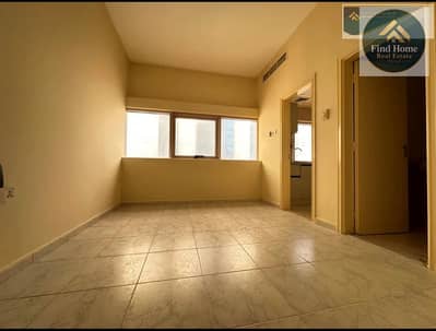 Studio for Rent in Al Qasimia, Sharjah - ae45e445-8f5e-4dc2-9636-aa28ed148fc9. jpeg Studio for Rent in Al Qasimia, Sharjah - ae45e445-8f5e-4dc2-9636-aa28ed148fc9. jpeg