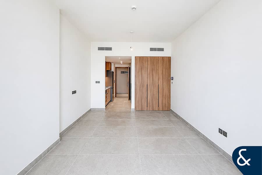 Appartamento a Jumeirah Village Triangle (JVT),JVT District 3,FH Residency, 55000 AED - 16788232 Appartamento a Jumeirah Village Triangle (JVT),JVT District 3,FH Residency, 55000 AED - 16788232