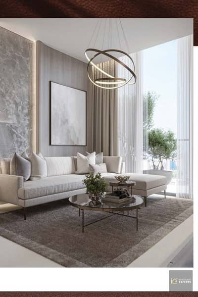 Studio de  à à vendre à Dubai South, Dubai - casa-aura-residence_0RBAy_xl. jpg