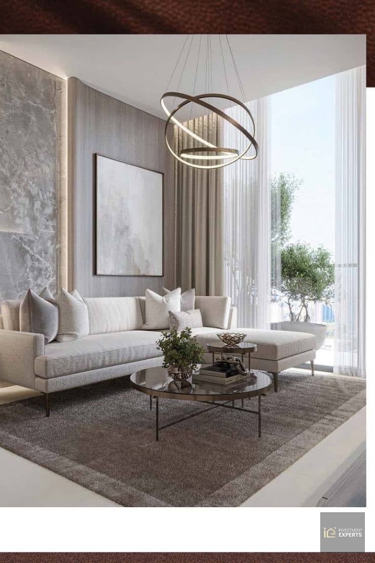 casa-aura-residence_0RBAy_xl. jpg casa-aura-residence_0RBAy_xl. jpg