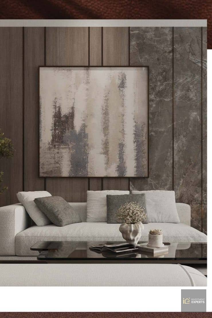 2 casa-aura-residence_lnjYs_xl. jpg