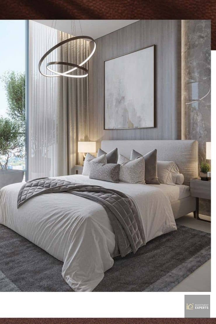 3 casa-aura-residence_cktz1_xl. jpg