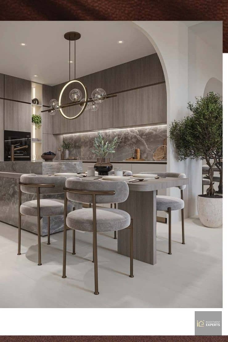 4 casa-aura-residence_F4cn4_xl. jpg