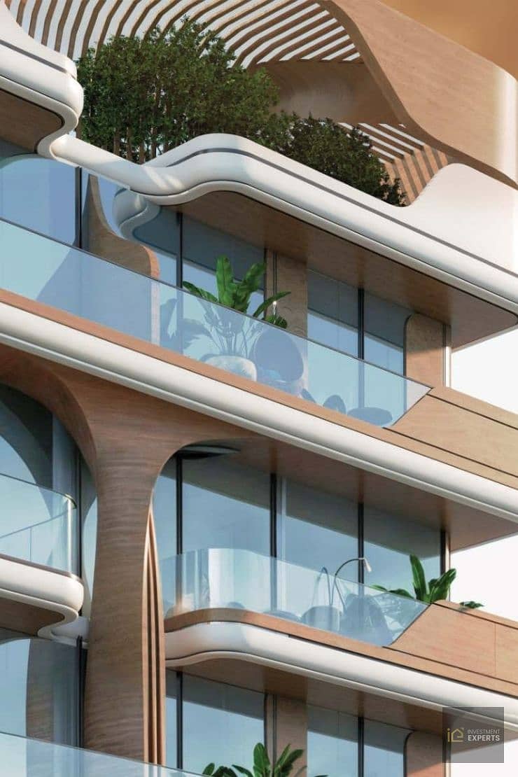 5 casa-aura-residence_XAHwm_xl. jpg