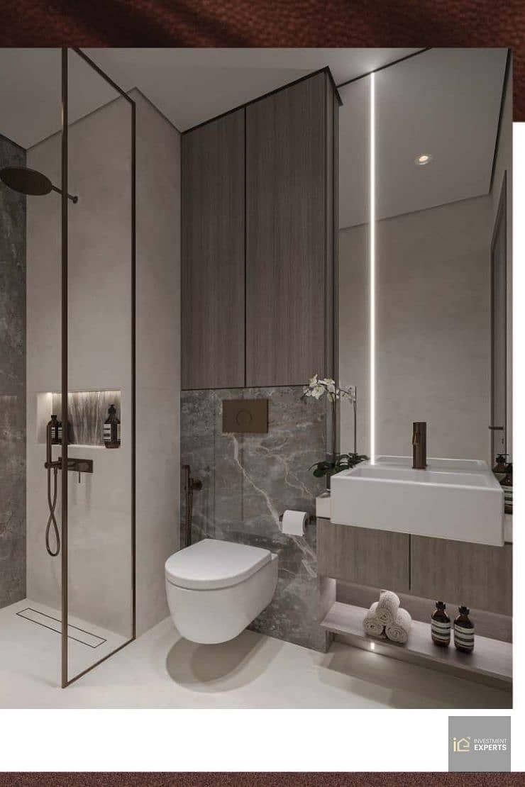 6 casa-aura-residence_rOLb7_xl. jpg