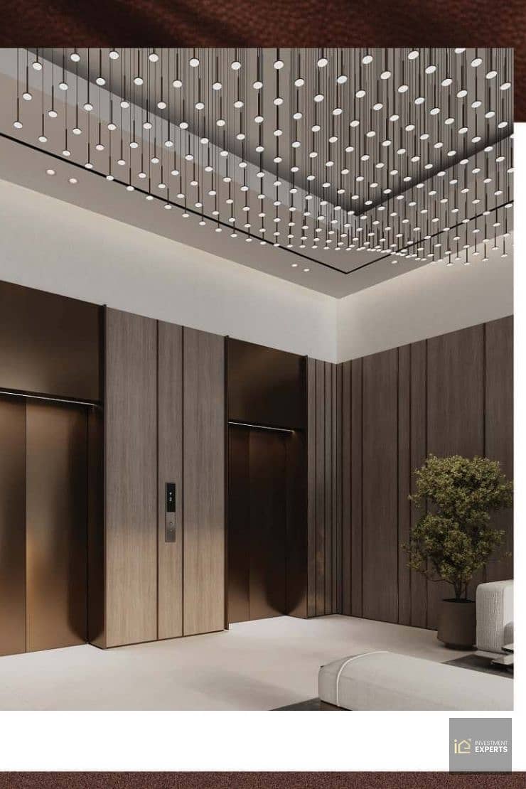 7 casa-aura-residence_O7SMv_xl. jpg
