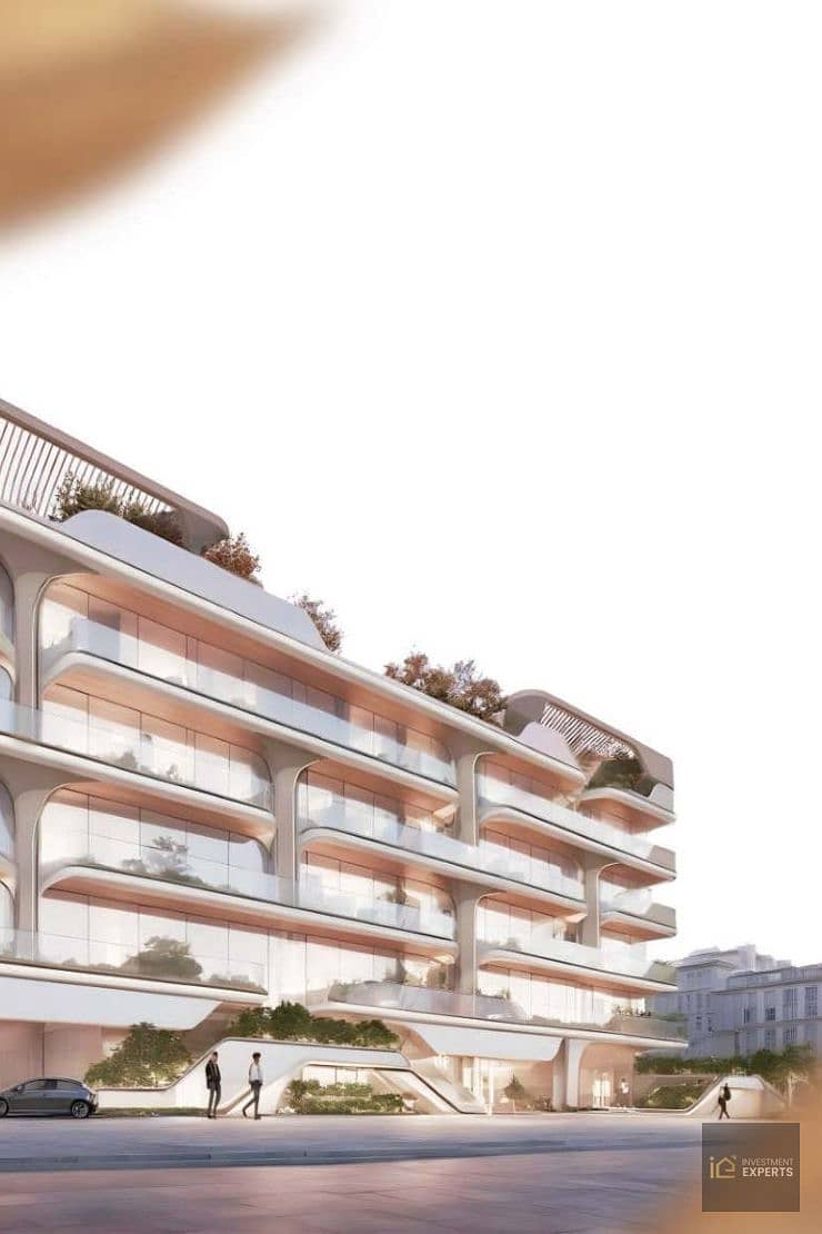 8 casa-aura-residence_IWqKg_xl. jpg