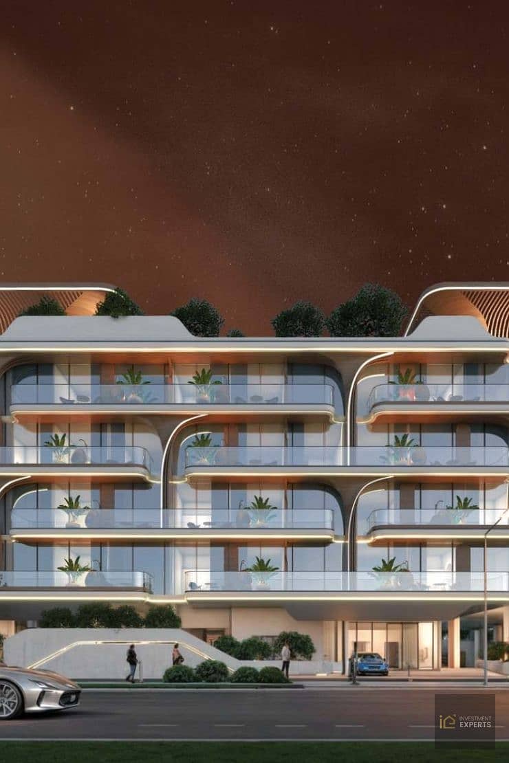 9 casa-aura-residence_uqZ8j_xl. jpg