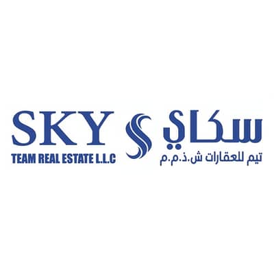 Sky Team Real Estate Sky Team Real Estate
